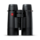 Image of Leica Ultravid 7x42 HD-Plus Binoculars - Black