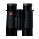 Leica Ultravid 8x42 BL Binoculars