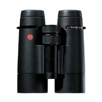 Image of Leica Ultravid 8x42 BR Binoculars