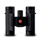Leica Ultravid 8x20 BR Compact Binoculars
