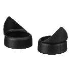 Image of Leica Winged Eyecups (for Geovid)