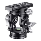 Image of Leofoto VH-30 Two-Way Tripod Head