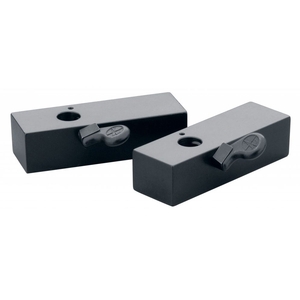 Image of Leupold 2 Piece QR Gunmakers Mounts