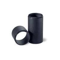 Leupold Alumina Sunshades