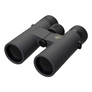 Image of Leupold BX-1 Marksman 10x42 Binoculars - Shadow Grey