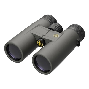 Image of Leupold BX-1 McKensie HD 8x42 Binoculars - Grey