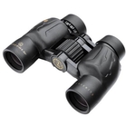 Image of Leupold BX-1 Yosemite Porro Prism 6x30 Binoculars - Black
