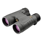 Image of Leupold BX-2 Acadia 10x42 Roof Prism Binoculars