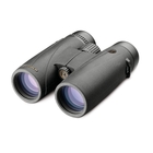 Image of Leupold BX-4 McKinley HD Roof Prism 10x42 Binoculars