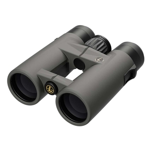 Image of Leupold BX-4 Pro Guide HD Gen2 10x42 Binoculars - Shadow Grey