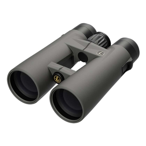 Image of Leupold BX-4 Pro Guide HD Gen2 10x50 Binoculars - Shadow Grey