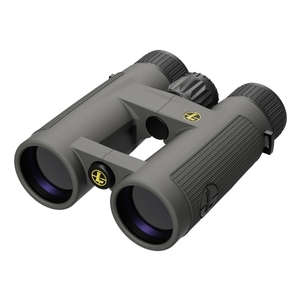 Image of Leupold BX-4 Pro Guide HD 8x42 Binoculars - Grey