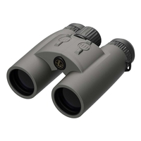 Leupold BX-4 Range HD TBR/W 10x42 Gen 2 Rangefinder Binoculars