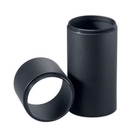 Leupold Competition Sunshade - 45mm