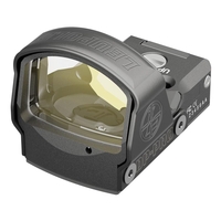 Leupold Deltapoint Pro NV Reflex Sight - 2.5 MOA Dot
