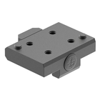 Image of Leupold Deltapoint Pro Cross Slot Mount