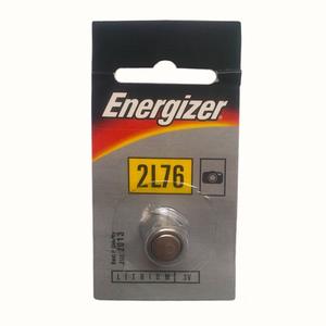 Image of Leupold DL1/3N Battery