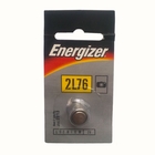 Image of Leupold DL1/3N Battery