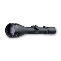 Image of Leupold European 30 3-9x50 Rifle Scope