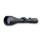 Image of Leupold European 30 3-9x50 Rifle Scope