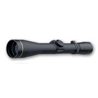 Image of Leupold European 30 4-12x40 Rifle Scope