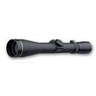 Image of Leupold European 30 4-12x40 Rifle Scope