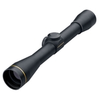 Image of Leupold FX-II 6x36 Rifle Scope
