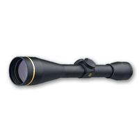 Image of Leupold FX-III 6x42 Rifle Scope