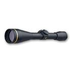 Image of Leupold FX-III 6x42 Rifle Scope