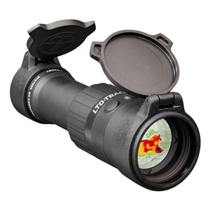 Image of Leupold LTO-Tracker 2 HD Thermal Viewer