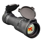 Image of Leupold LTO-Tracker 2 HD Thermal Viewer