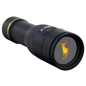 Image of Leupold LTO-Tracker Thermal Viewer
