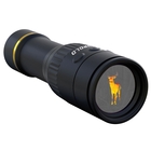 Image of Leupold LTO-Tracker Thermal Viewer