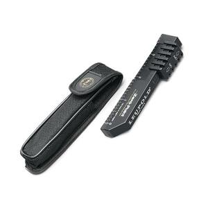 Image of Leupold Magnetic Zero Point Boresighter
