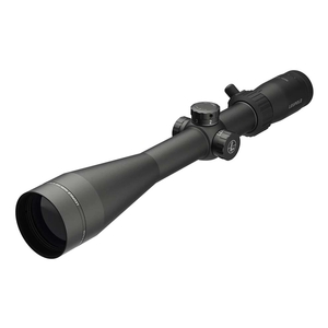 Image of Leupold Mark 3HD 8-24x50 SF Rifle Scope