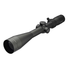 Image of Leupold Mark 3HD 8-24x50 SF Rifle Scope