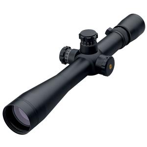 Image of Leupold Mark 4 Tactical 3.5-10x40 LR/T M1 Rifle Scope