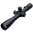 Image of Leupold Mark 4 Tactical 3.5-10x40 LR/T M1 Rifle Scope