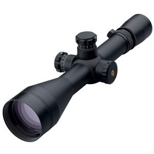 Image of Leupold Mark 4 Tactical 4.5-14x50 LR/T M1 Rifle Scope