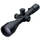 Image of Leupold Mark 4 Tactical 4.5-14x50 LR/T M1 Rifle Scope