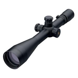 Image of Leupold Mark 4 Tactical 6.5-20x50 LR/T M1 Rifle Scope