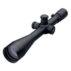 Image of Leupold Mark 4 Tactical 6.5-20x50 LR/T M1 Rifle Scope
