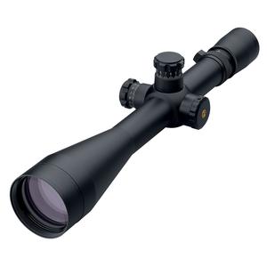 Image of Leupold Mark 4 Tactical 8.5-25x50 LR/T M1 Rifle Scope