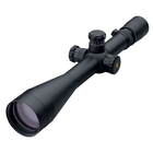 Image of Leupold Mark 4 Tactical 8.5-25x50 LR/T M1 Rifle Scope