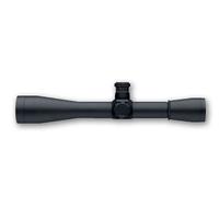 Image of Leupold Mark 4 Tactical 10x40 IR LR/T M1 Rifle Scope
