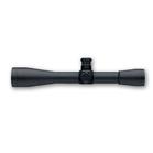 Image of Leupold Mark 4 Tactical 10x40 IR LR/T M1 Rifle Scope