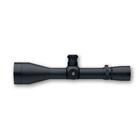 Leupold Mark 4 Tactical 4.5-14x50 LR/T IR M1 Rifle Scope