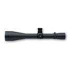 Leupold Mark 4 Tactical IR 8.5-25x50 LR/T M1 Rifle Scope