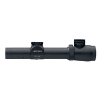Image of Leupold Mark 4 Tactical MR 1.5-5x20 Rifle Scope