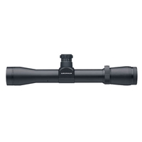 Image of Leupold Mark 4 Tactical MR 2.5-8x36 Rifle Scope